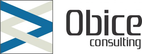 Adaro Logo